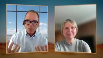 Netskope: What are additional risks facing AI besides cyber threats?