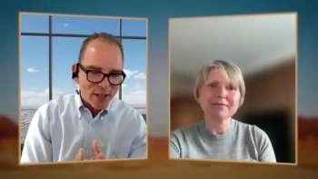 Netskope: How are organizations initially responding to employee demand for AI app usage?