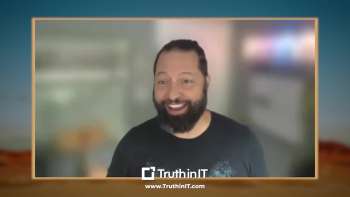 Should organizations block generative AI apps?