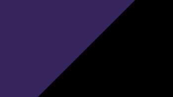 Why You Need to Create a Process-Driven Culture with IT Documentation