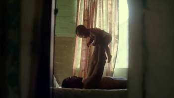 Where in the World is Your Data?