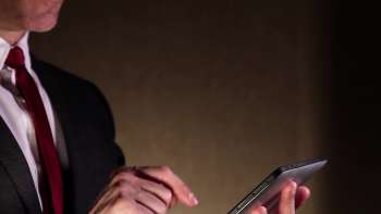 New Phishing Benchmarks Unlocked