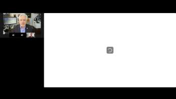 Strengthening Governmental Cyber Defense with SentinelOne