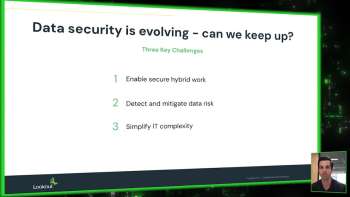 3 Key Ways IT Security Is Evolving