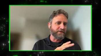 Lookout: Key Advice for CISOs