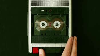 New School Security Awareness Training: A KnowBe4 Web Demo