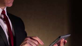 The State of Storage, Backup & Security