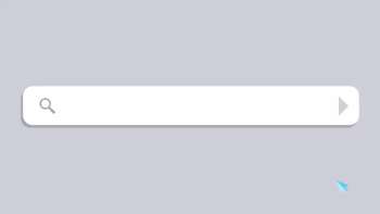 XDR Strategies: SIEM-Driven vs. Traditional EDR