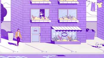 Sendbird: The Communication Revolution--Why Basic Chat Is No Longer Enough For Success