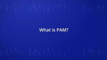 Standing Privileges: A Growing Concern Your Organization