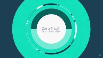 How To Use Threat Data Analytics To Fight Ransomware