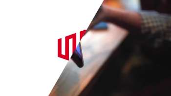 Build a Hybrid Infrastructure: Gain Scale, Reliability, and Solid Performance