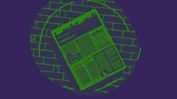 IT Glue: How Intelligence-Driven IT Documentation Is Rewriting the Story of Information Sprawl