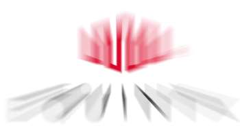 Workload Optimization in a Hybrid Multi-Cloud Environment