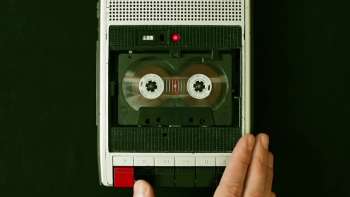 OSINT: Learn the Methods Bad Actors Use to Hack Your Organization