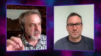 DDN's Parallel File System vs. Scale-Out NAS