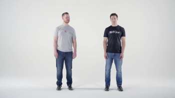 How Intelligent IT Documentation Can Unlock the Full ROI Potential of Microsoft Environments