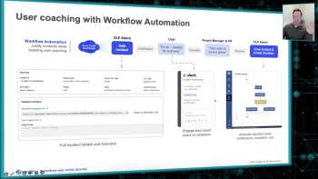 What is User Coaching and How Does Zscaler Help Facilitate It?