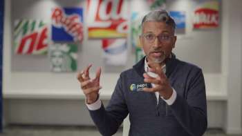 Rubrik: Best Practices in Protecting Unstructured Data