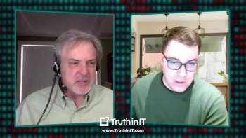 Cyber Vandalism Exposed: DDoS Attack Trends in Crypto, Gaming & Environmental Sectors