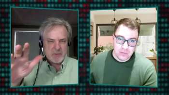 Defending the Network: Mitigating DNS and Layer Attacks