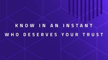 The New Normal for CISOs, Security Ratings and Cyber Warfare