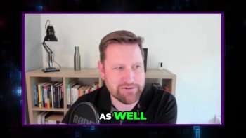 AI in Decision Making: How Technology Guides Us