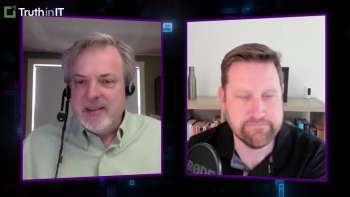 How to Monitor and Measure AI Activity in Business Applications