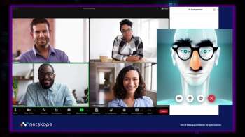 The Future of AI Assistants: Exploring Growth and Challenges