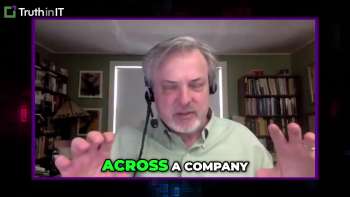 The Power of Data Integration: Unlocking Opportunities and Enhancing Security