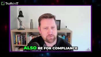 Unlocking the Potential of GenAI for Securing IT Systems