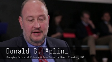 Should Competence In Data Security Be An Ethical