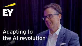 Use GenAI to Revolutionize Your Business