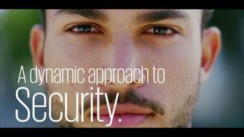 Earn stakeholder trust and enhance resilience with KPMG and ServiceNow