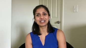 KPMG Lighthouse ServiceNow