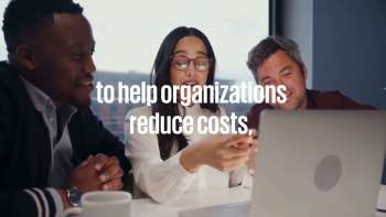 KPMG and ServiceNow expand commitment to reimagine finance, supply chain, and procurement operations