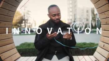 Supercharging AI in Academia: How DDN’s Partnership with Purdue Advances Data Research