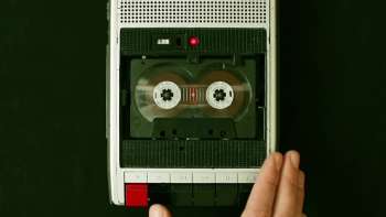 Can Virtualization Enhance Sustainability?