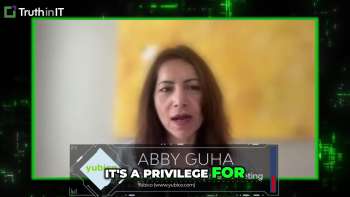 Embrace Passwordless Authentication