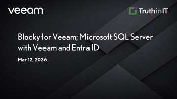 Blocky Security, SQL Server Protection & Entra ID Risks