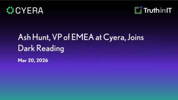 Cyera: Enterprise AI Security and Data Protection Strategies