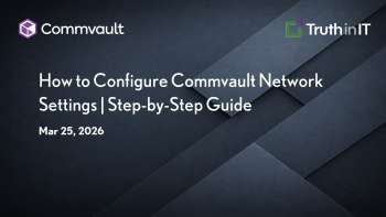 Configuring Network Topologies, Gateways & Firewall Routes