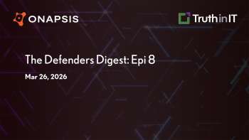 SAP Security Patch Analysis & Ransomware Threat Update