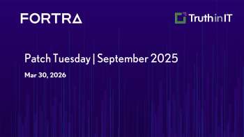 September 2025 Patch Tuesday: SMB Relay & Azure Entra