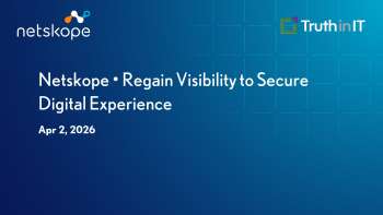 Proactive Digital Experience Management for SASE Environments