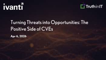 Why CVE Disclosure Builds Trust and Strengthens Security