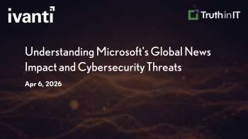 Zero-Day Response: When to Shift from Maintenance to Emergency Mode