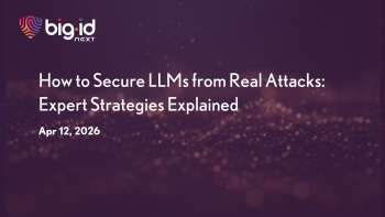 Explaining AI Security Risks to Your Board of Directors