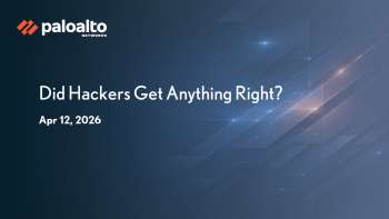 What the Hackers Movie Got Right About Hacker Culture