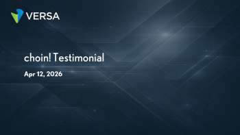 Joyland Partner Testimonial: SASE Migration Success